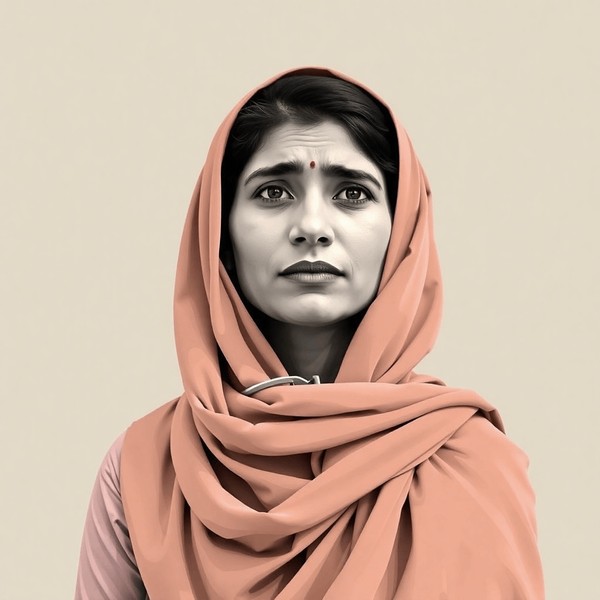 Malala Yousafzai