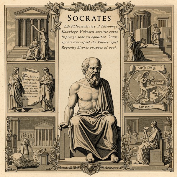 Socrates