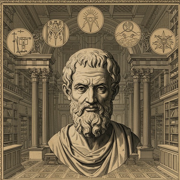 Zeno of Citium