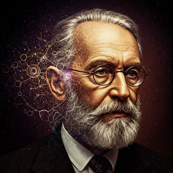 Harry Stack Sullivan