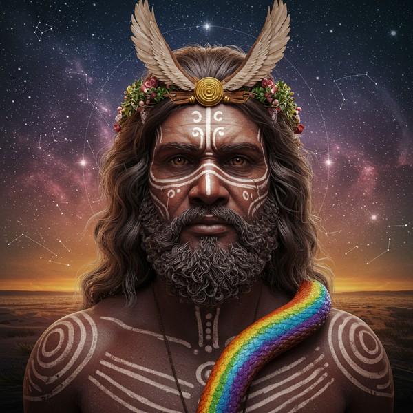 Daramulum