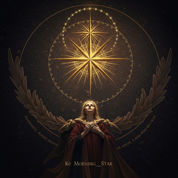 Morning Star