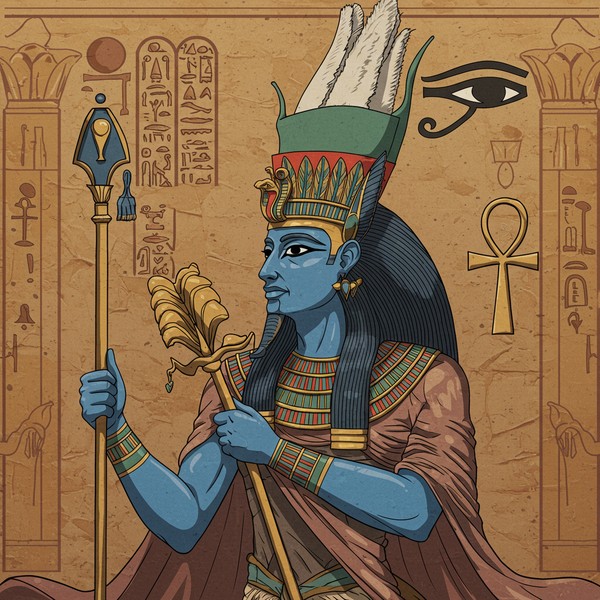 Ptah