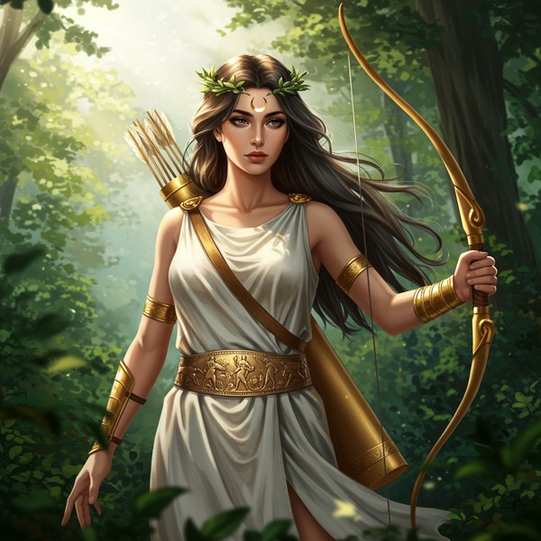 Artemis