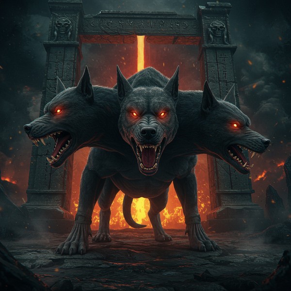 Cerberus