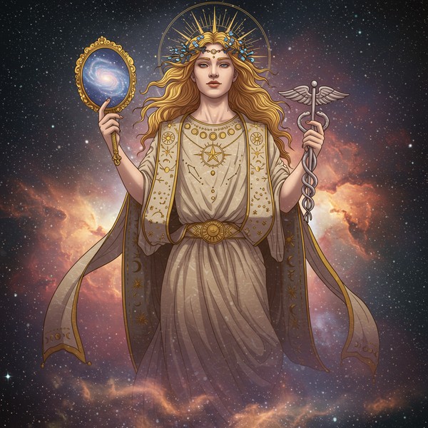Venus