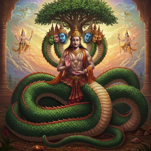 Naga