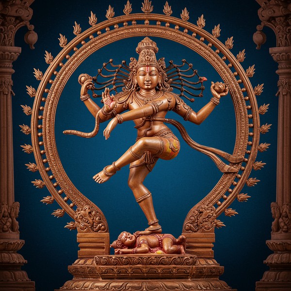 Nataraja