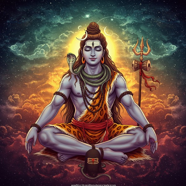Shiva