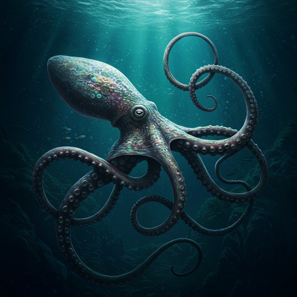 Kraken