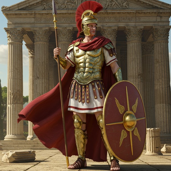 Quirinus