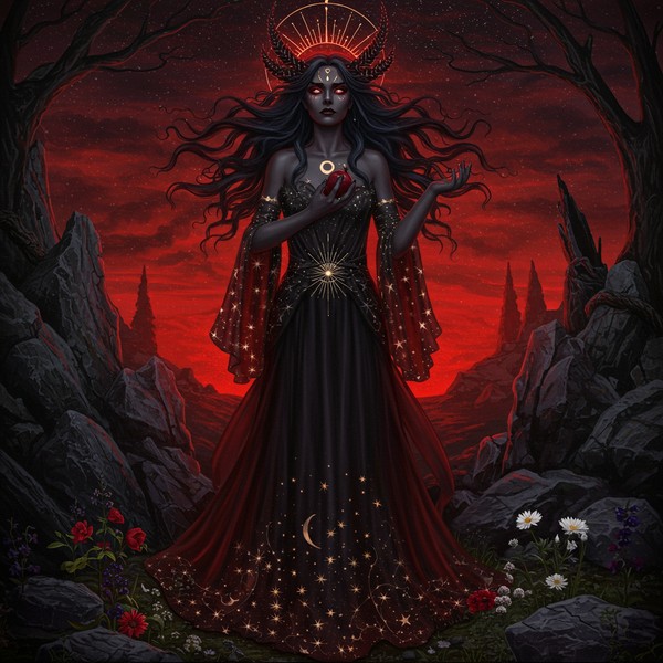 Lilith