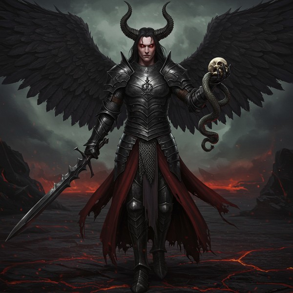 Samael