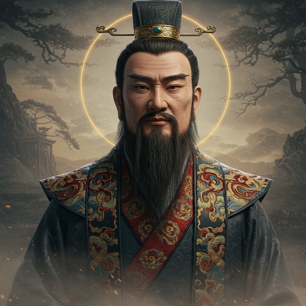 Hé Tiānjūn
