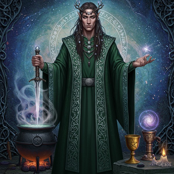 Sabbat