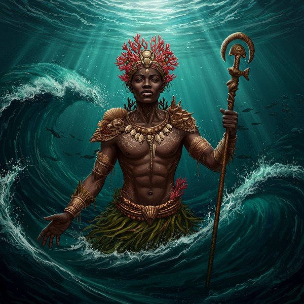 Olokun