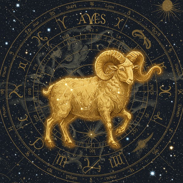 Aries