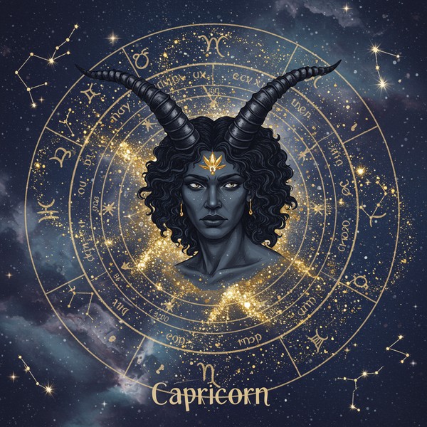 Capricorn