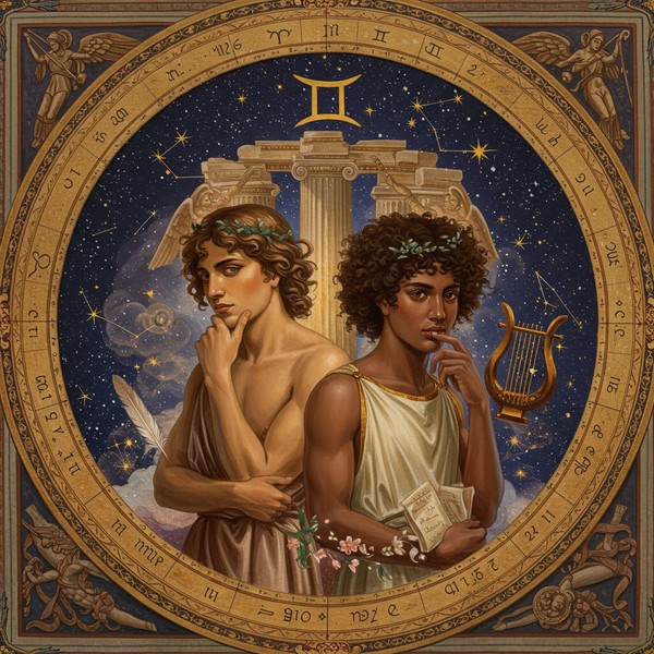 Gemini