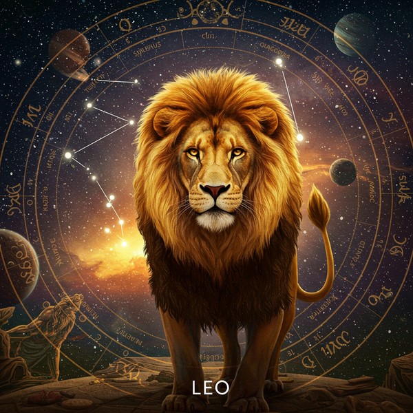 Leo