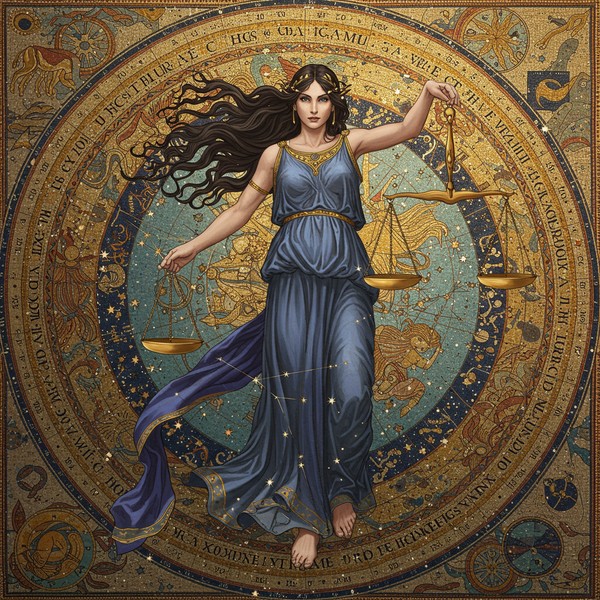 Libra