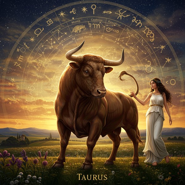 Taurus