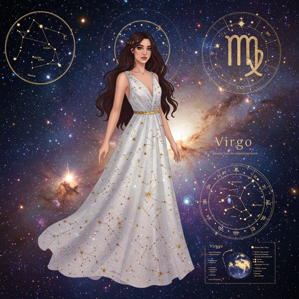 Virgo